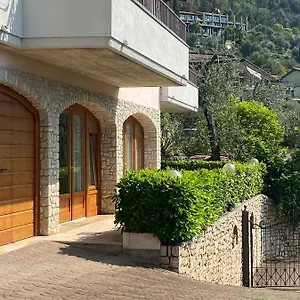 Apartment Gianna Terrazza