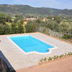 Casa Vacanza Cardedu Cardedu